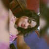 nathalyaaaf