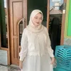 agusti23
