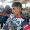 sebas_o.c3
