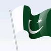 _azaadi