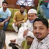 ashrafshatder