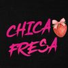 fresa_fresa