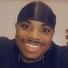 nehemiahsanford89