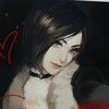 llethalvalentine