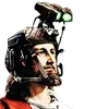 rafaelqzss