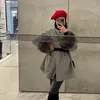 isthatwhatsheswearing