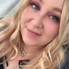spamcourtney.91