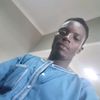 adje018
