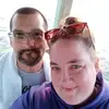 truckerjonswife40