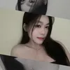 choi.q