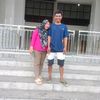 ichaputri12h