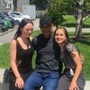 stevenmapu66