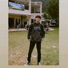 zidansyah02