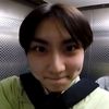 taehyungxchoiwoo