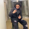 ali_frankfurt4