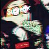 ccdaboy69