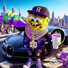 pirzzx27