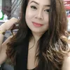 iinsiik22