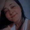 jane2804b