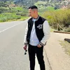 mar1mh