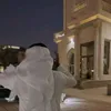 ao_ra9