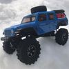 goofy_arcticcat