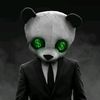 user8112785811659