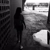 yvsilva_
