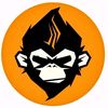 alkahuetevip