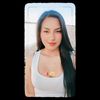 tu.bebita11