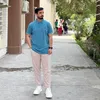 ali_ra19