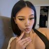 ms.durkiobanks
