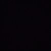 assma_d
