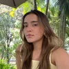 juliaamendanhaa