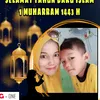 resellersr12bogor