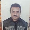 dyu0jkw47vpc