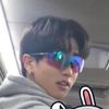 joonshandpics