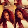 jjayyllaaa_