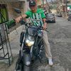 jhonny444s