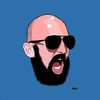 scott_js