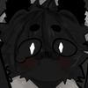 skys_a_silly_goober