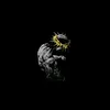 mago_bid