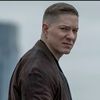 realjosephsikora