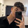 ahmad_7leo