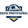 david_croy89