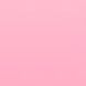 pink200220