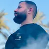 khaled_1993_0