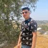 anassafa930