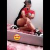 monicabeltran033