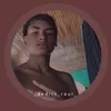 _dedics_raul_